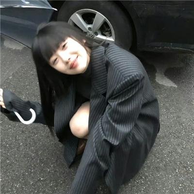 冬季公主