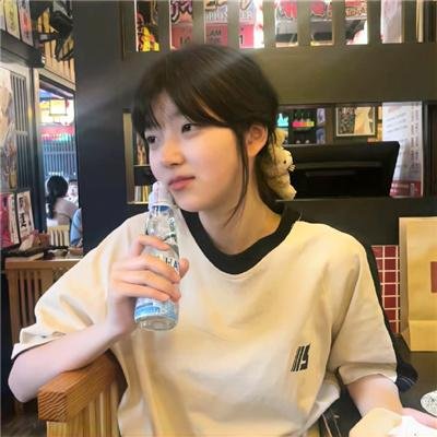 菊花香