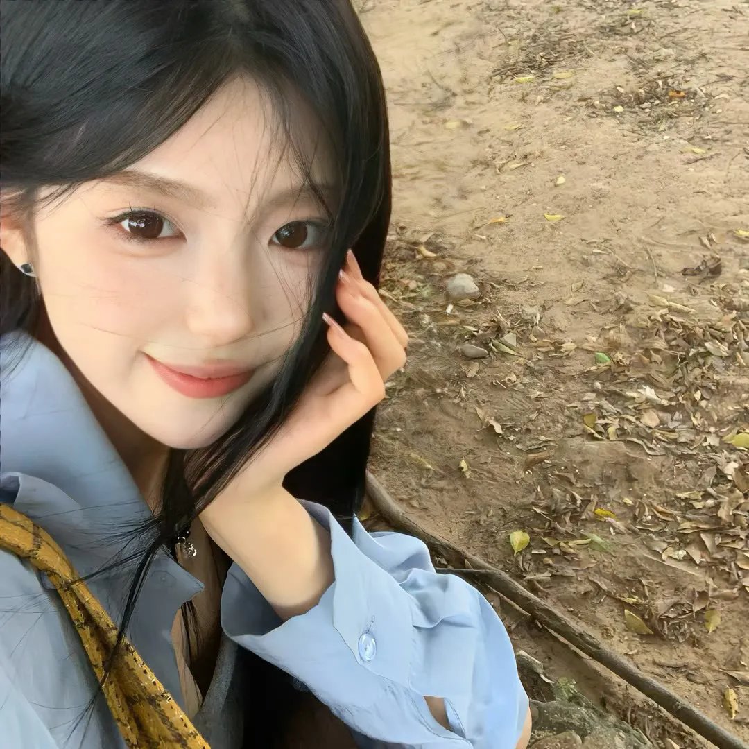 特别小组