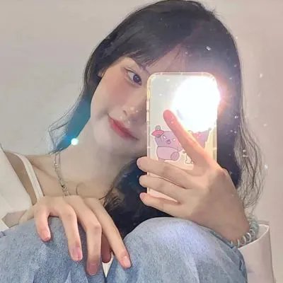 我的主场