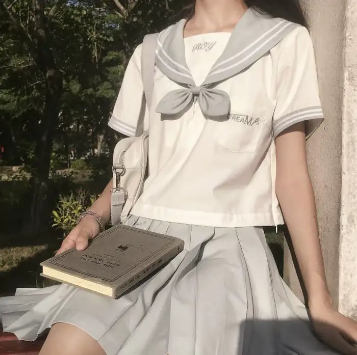 桃色响尾蛇