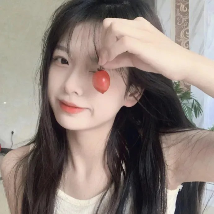 鸡毛爱情