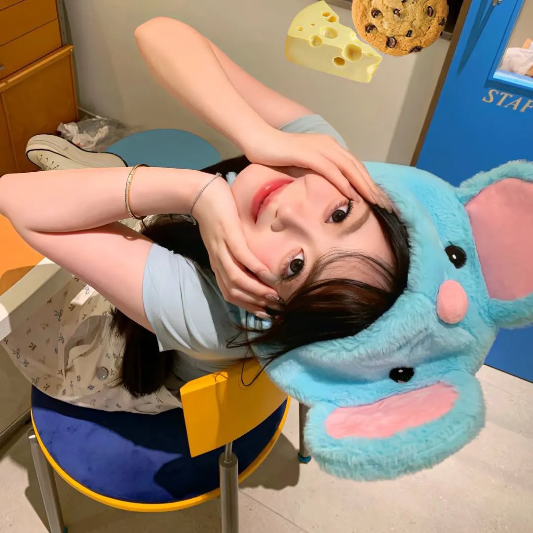 恐怖拜访