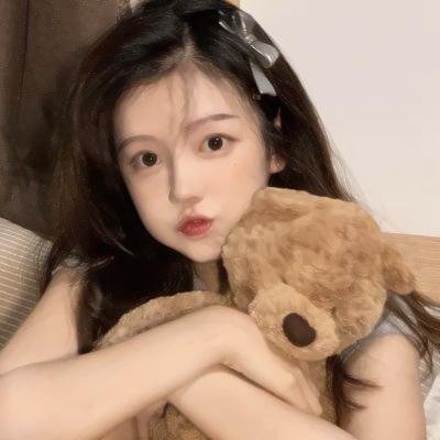 龙潭群英粤语