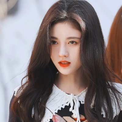 乾隆与香妃