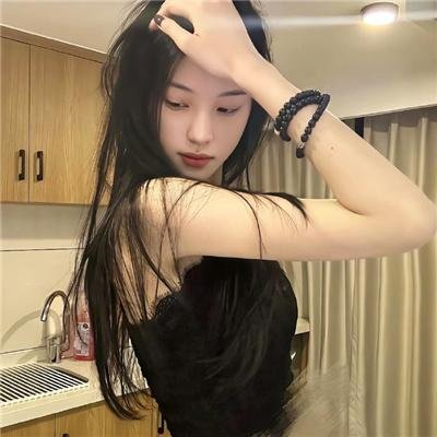 激情的爱