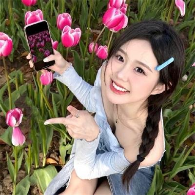 妙女医