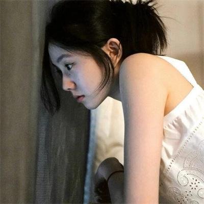 如果我是间谍