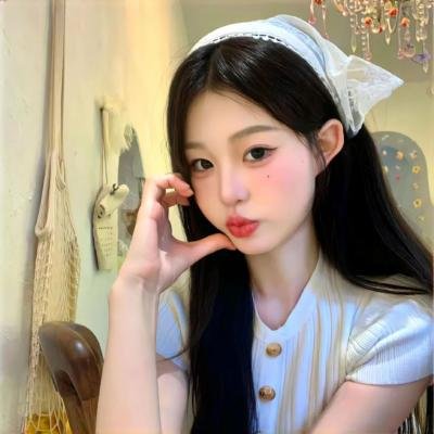雷恩的女儿