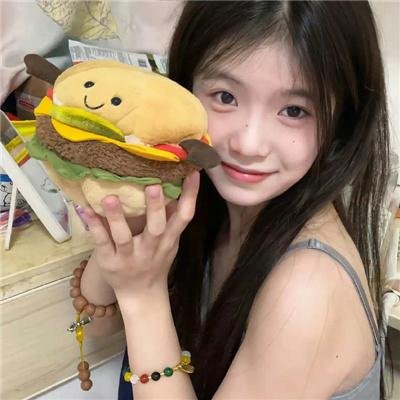 小芽的奇幻人生