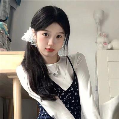三个鲁伯特