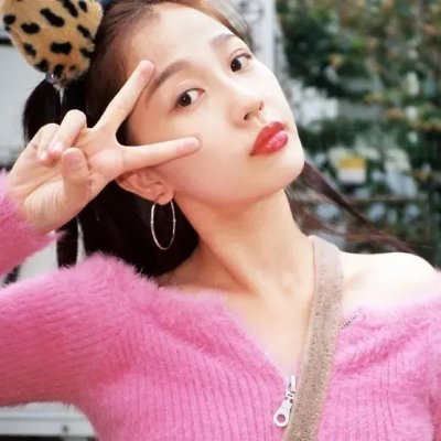 国王,王后与奴隶