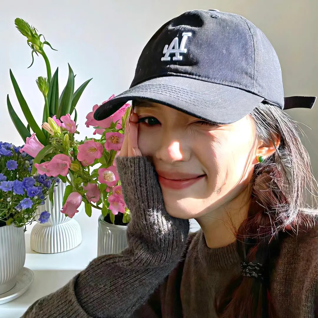 徘徊者