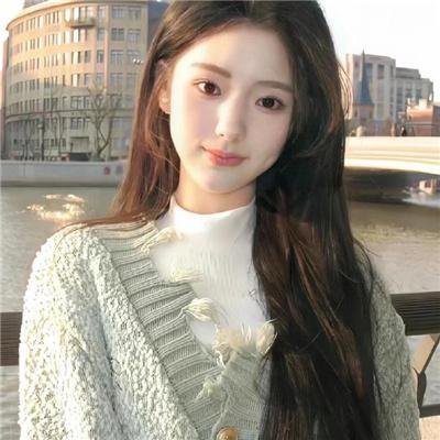 政治之爱