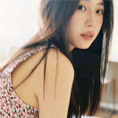 模犯生
