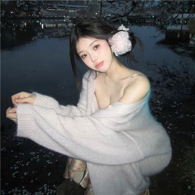 无憾爱别离