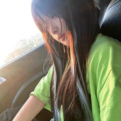 最美丽的小事