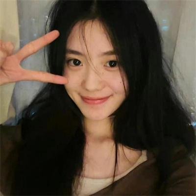 灵欲相通姊妹花