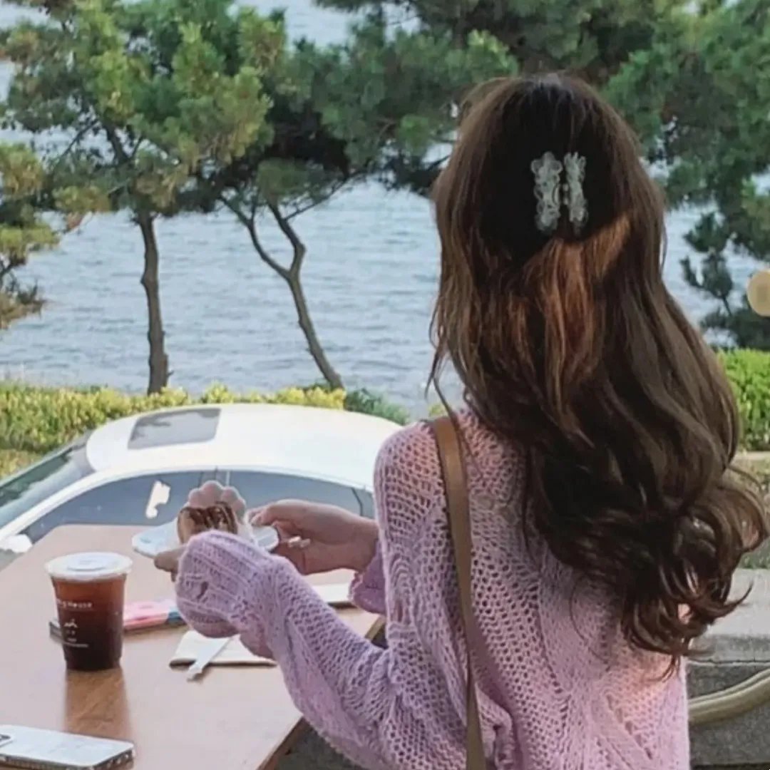 陷阱